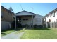73 Cavell St, Birkdale QLD 4159