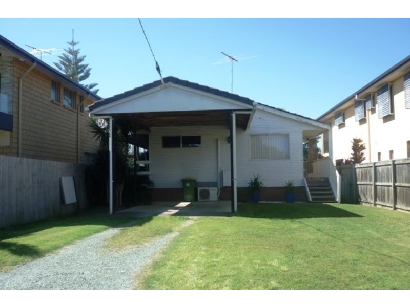 73 Cavell St, Birkdale QLD 4159
