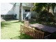 73 Cavell St, Birkdale QLD 4159