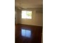 73 Cavell St, Birkdale QLD 4159