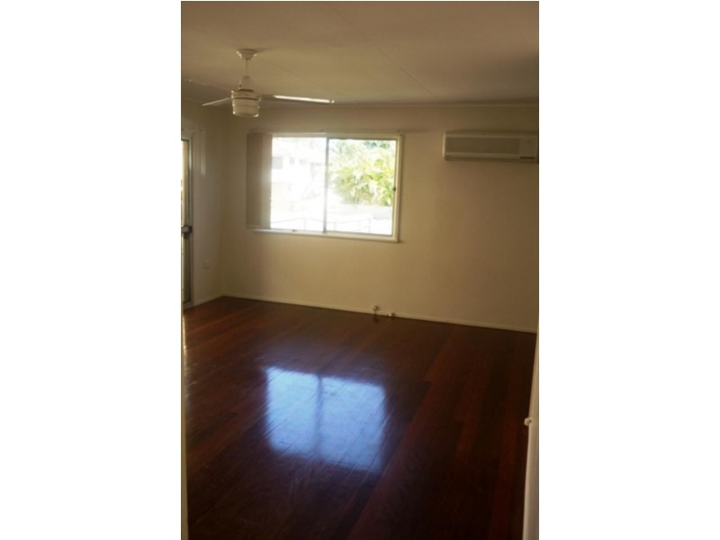 73 Cavell St, Birkdale QLD 4159