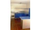 73 Cavell St, Birkdale QLD 4159