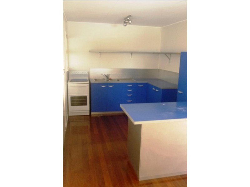 73 Cavell St, Birkdale QLD 4159