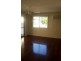 73 Cavell St, Birkdale QLD 4159