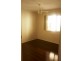 73 Cavell St, Birkdale QLD 4159