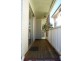 73 Cavell St, Birkdale QLD 4159
