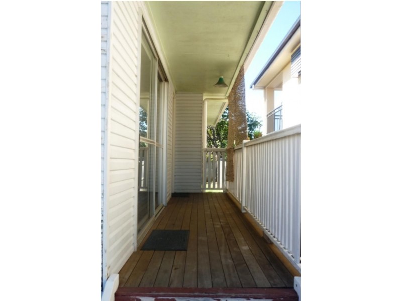73 Cavell St, Birkdale QLD 4159