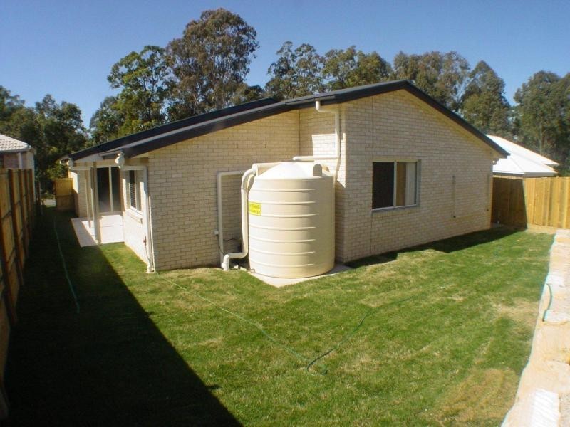 236 Adeline Pl, Durack QLD 4077