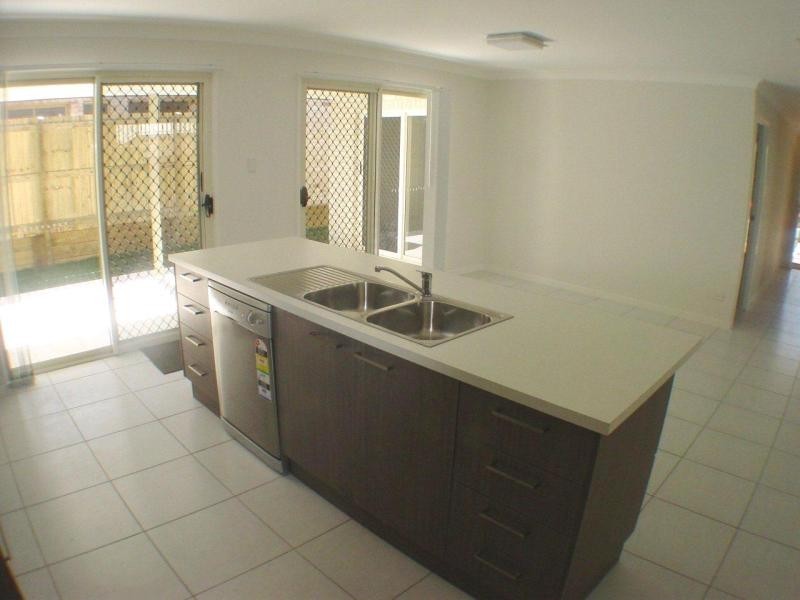 236 Adeline Pl, Durack QLD 4077