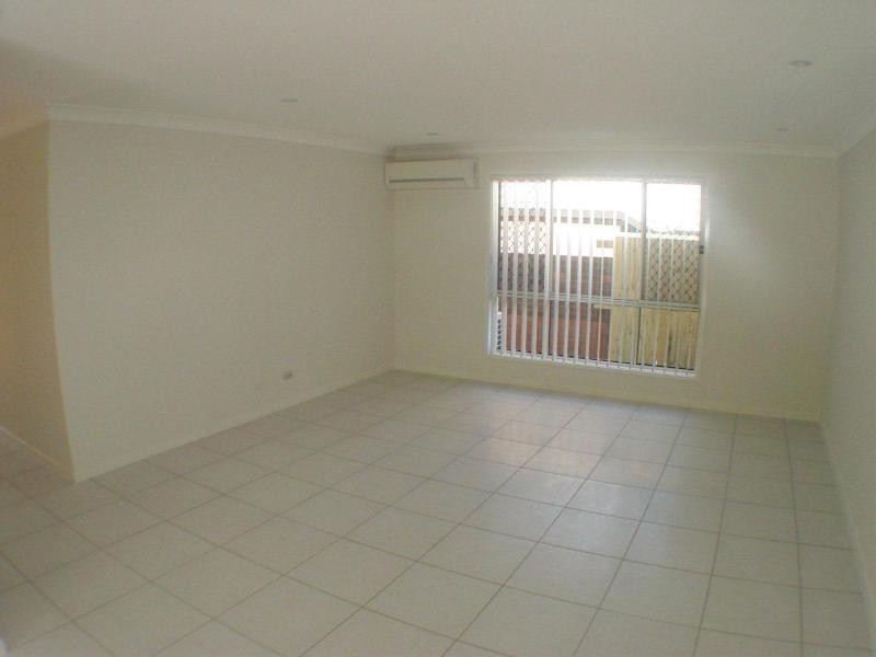 236 Adeline Pl, Durack QLD 4077