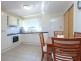 192 Bapaume Rd, Holland Park QLD 4121