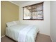 192 Bapaume Rd, Holland Park QLD 4121
