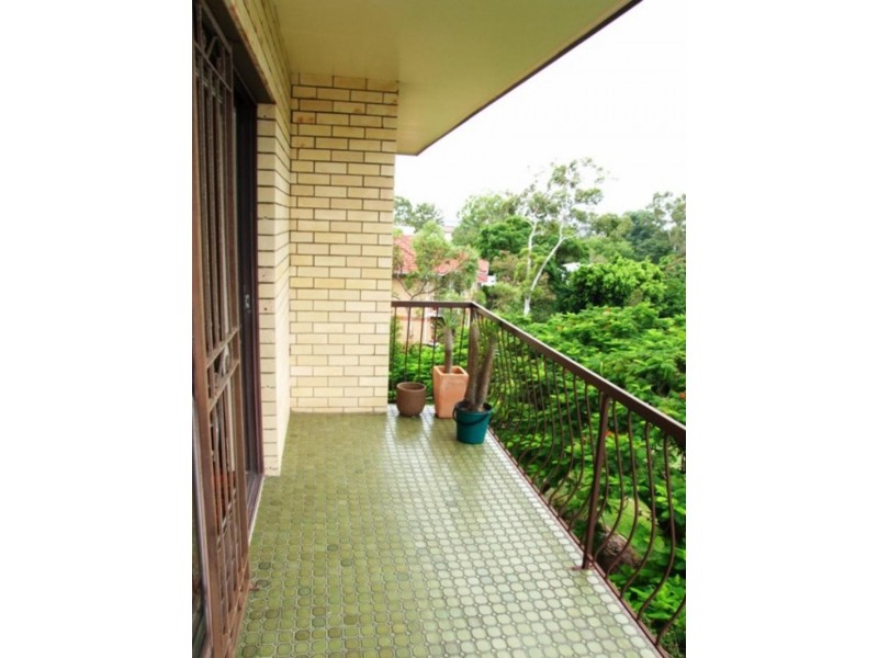 7/70 Mclay St, Coorparoo QLD 4151