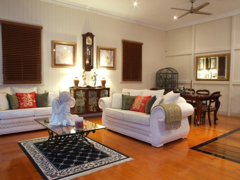 38 Longfellow  St, Norman Park QLD 4170