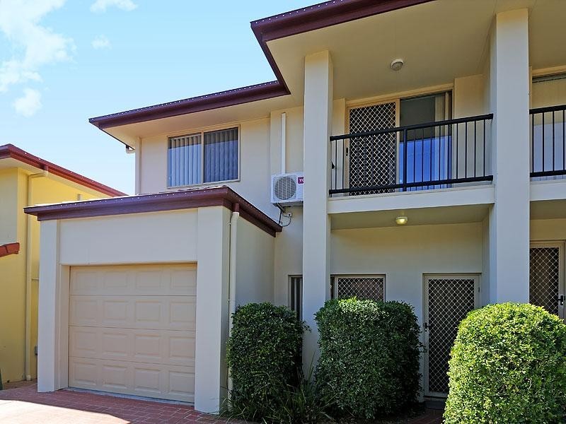 10/10 Kaija St, Mount Gravatt East QLD 4122