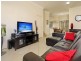 10/10 Kaija St, Mount Gravatt East QLD 4122
