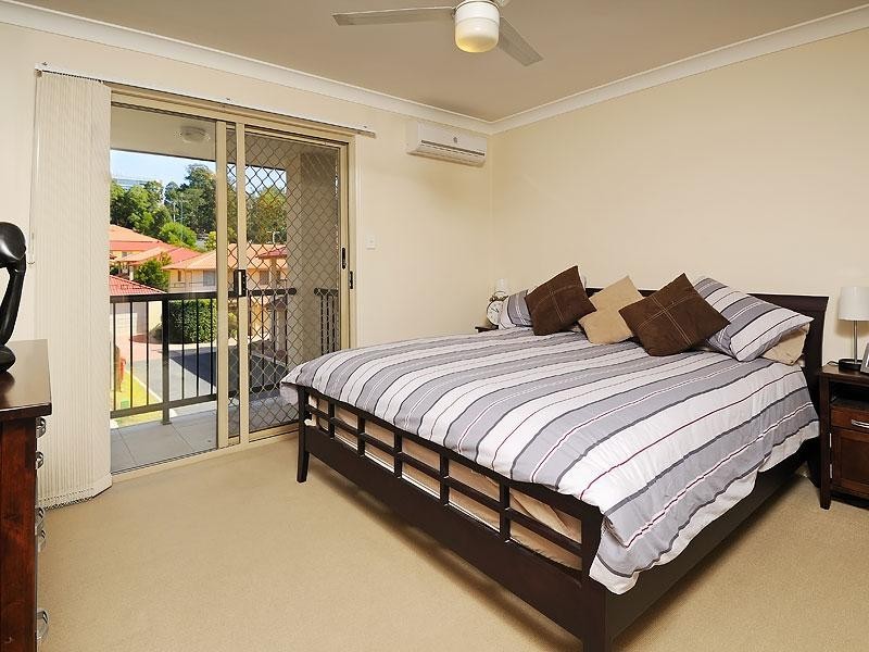 10/10 Kaija St, Mount Gravatt East QLD 4122