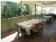 17 Gosford St, Mount Gravatt QLD 4122