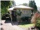 17 Gosford St, Mount Gravatt QLD 4122