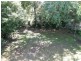 17 Gosford St, Mount Gravatt QLD 4122