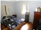 17 Gosford St, Mount Gravatt QLD 4122