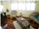 17 Gosford St, Mount Gravatt QLD 4122