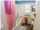 17 Gosford St, Mount Gravatt QLD 4122