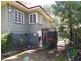17 Gosford St, Mount Gravatt QLD 4122