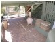 17 Gosford St, Mount Gravatt QLD 4122