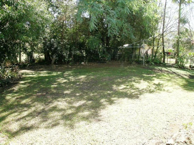 17 Gosford St, Mount Gravatt QLD 4122