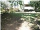 17 Gosford St, Mount Gravatt QLD 4122