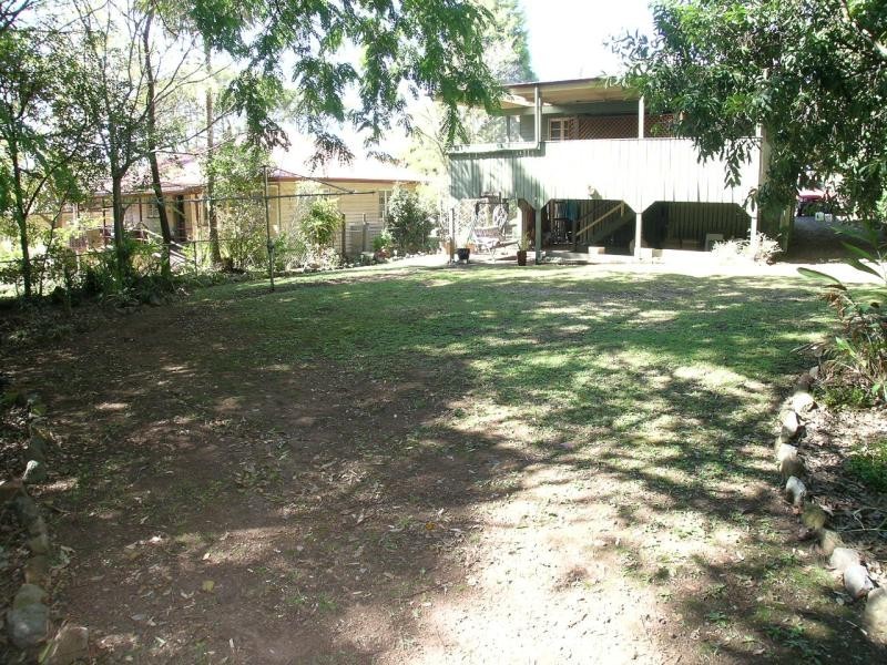 17 Gosford St, Mount Gravatt QLD 4122