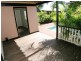 95 Grattan Tce, Manly QLD 4179
