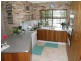 95 Grattan Tce, Manly QLD 4179