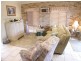 95 Grattan Tce, Manly QLD 4179