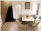 95 Grattan Tce, Manly QLD 4179