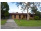 14 Colony Gdn, Horsley NSW 2530