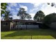 14 Colony Gdn, Horsley NSW 2530