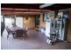 14 Colony Gdn, Horsley NSW 2530