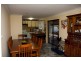 14 Colony Gdn, Horsley NSW 2530