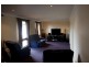 14 Colony Gdn, Horsley NSW 2530