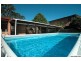 14 Colony Gdn, Horsley NSW 2530