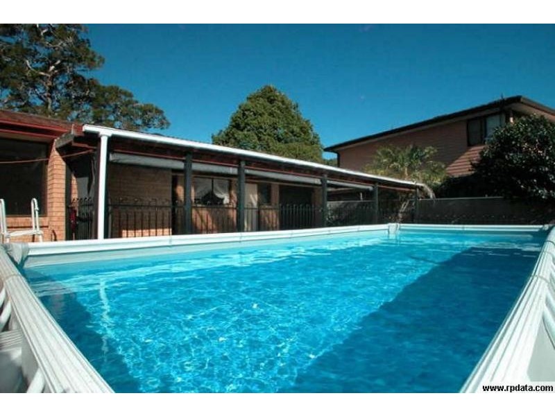 14 Colony Gdn, Horsley NSW 2530