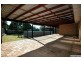 14 Colony Gdn, Horsley NSW 2530
