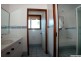 14 Colony Gdn, Horsley NSW 2530