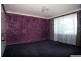 14 Colony Gdn, Horsley NSW 2530