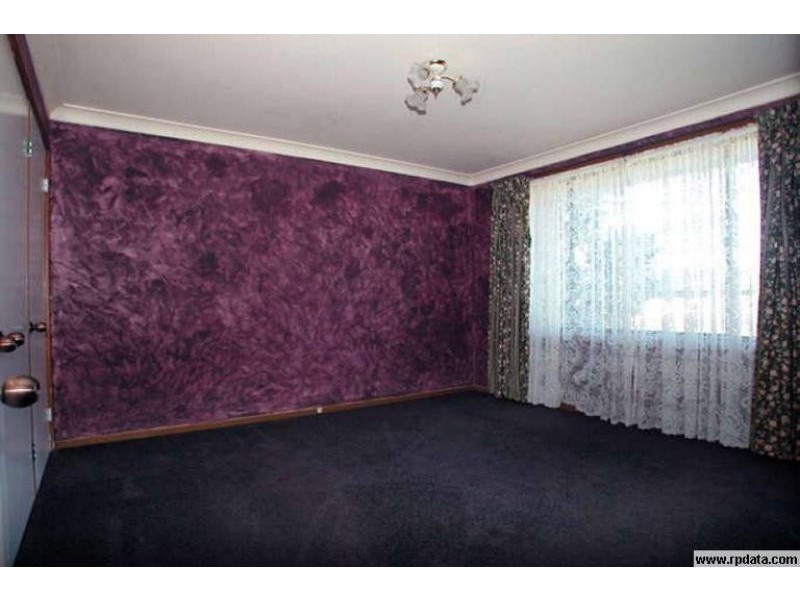 14 Colony Gdn, Horsley NSW 2530