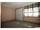14 Colony Gdn, Horsley NSW 2530