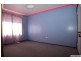 14 Colony Gdn, Horsley NSW 2530