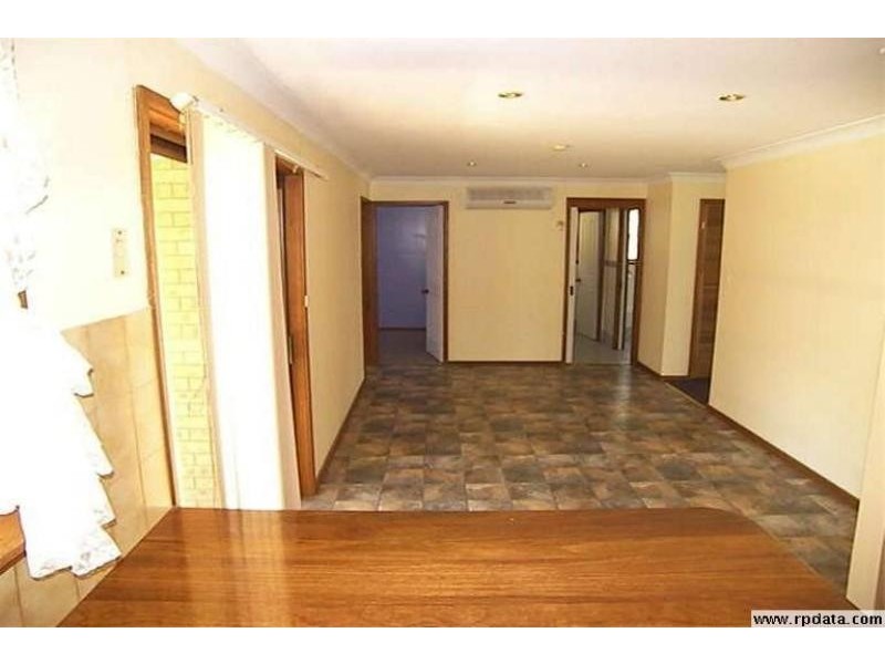 14 Colony Gdn, Horsley NSW 2530